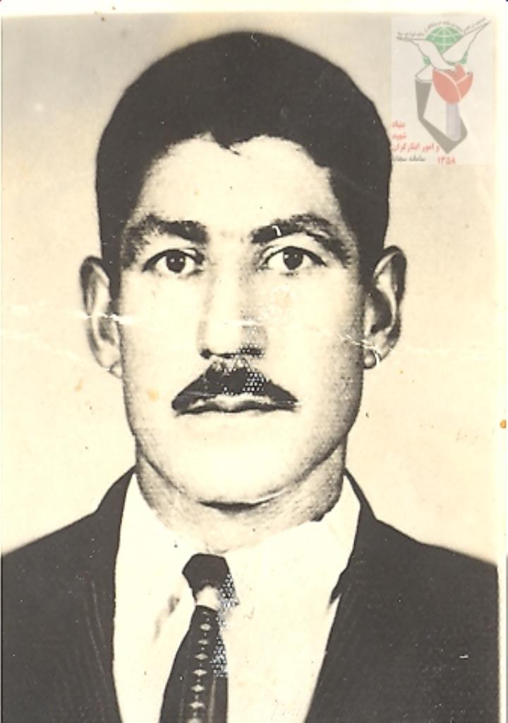 فاقد تصویر